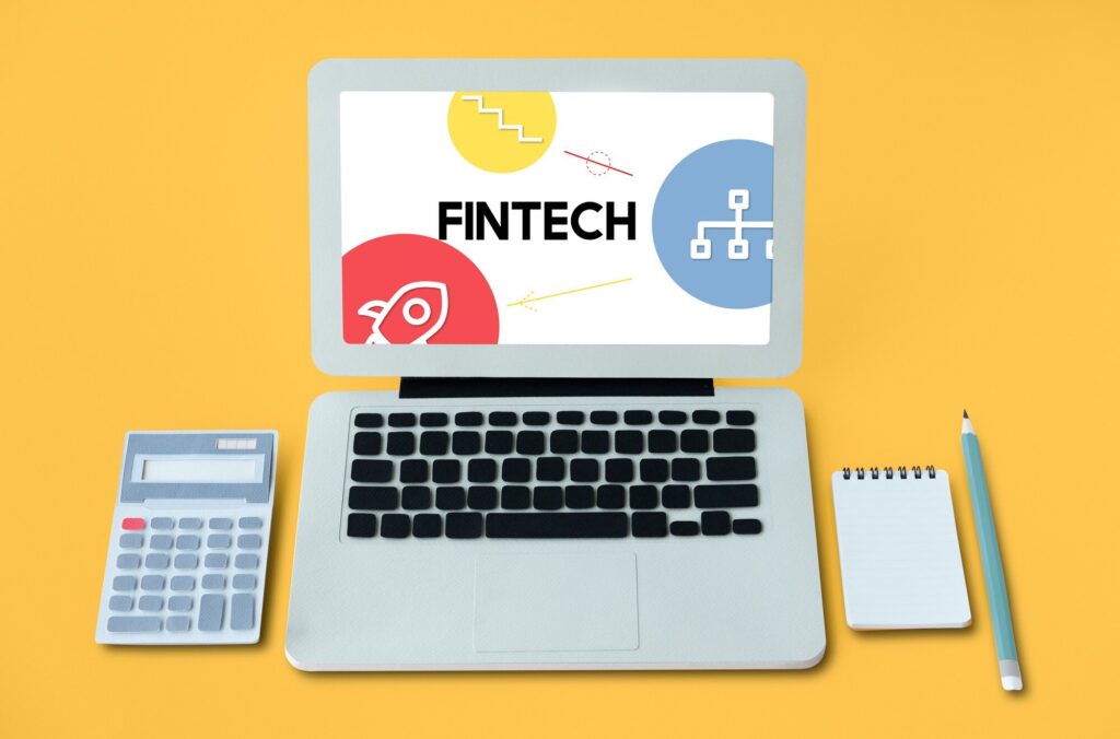 Fintech Trends Shaping 2024