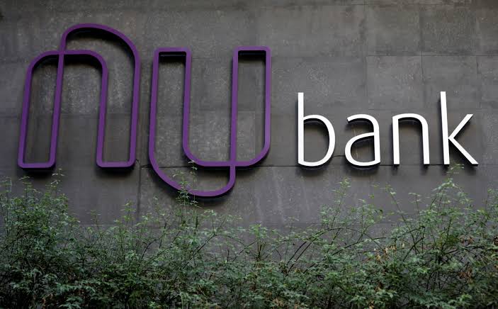 Brazilian digital bank Nubank has invested $150 million in Tyme Group