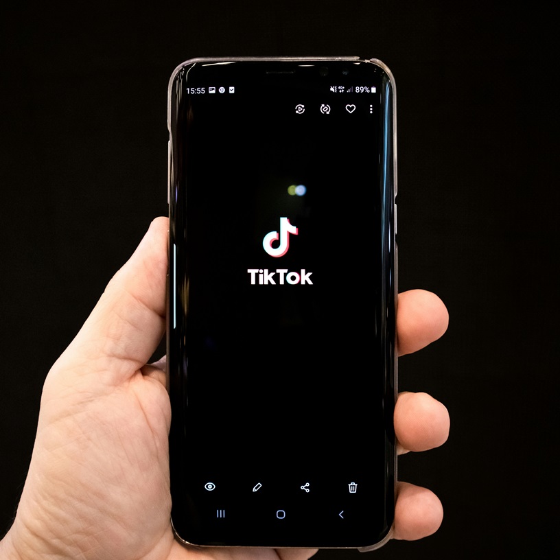 The US Supreme Court has agreed to hear TikTok's appeal against a statute that might result in the platform's suspension.