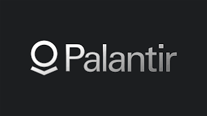 palantir