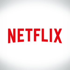 Netflix Experiences Significant Growth in Q4 2024