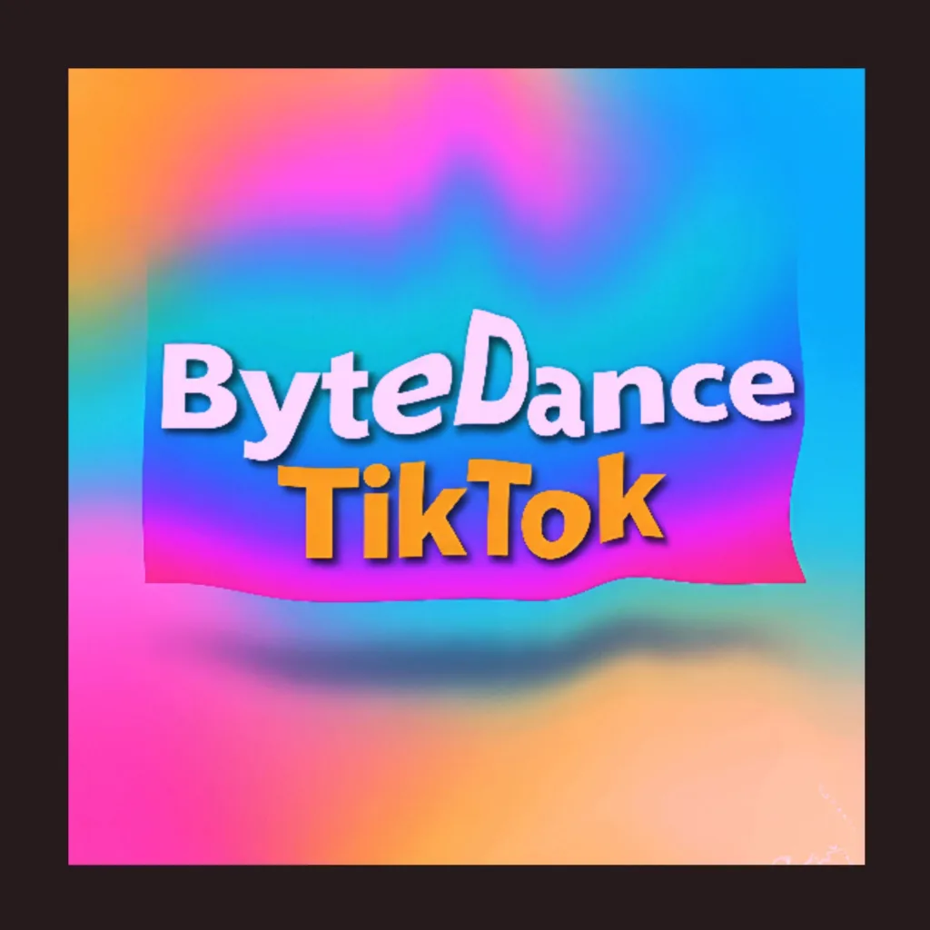 ByteDance TikTok