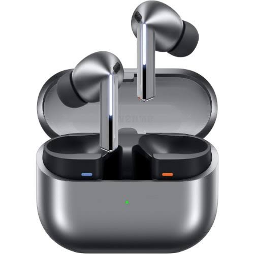 galaxy buds 3 pro