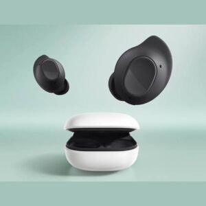 samsung galaxy buds