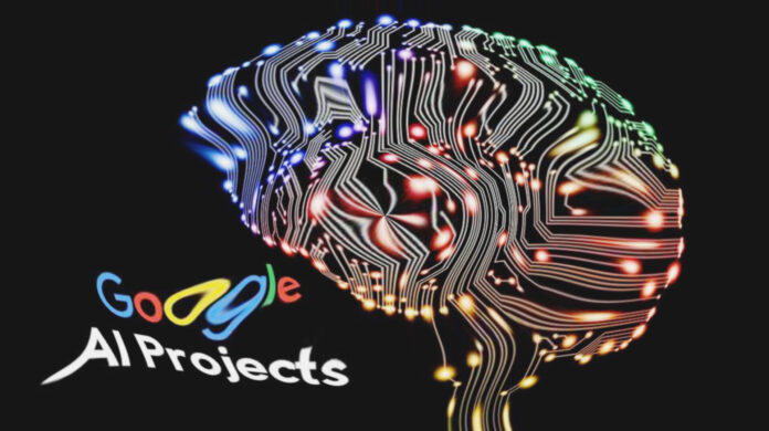 Google AI Projects https://techpolyp.com/google-ceo-outlines-the-companys-2025-ai-focused-goals/