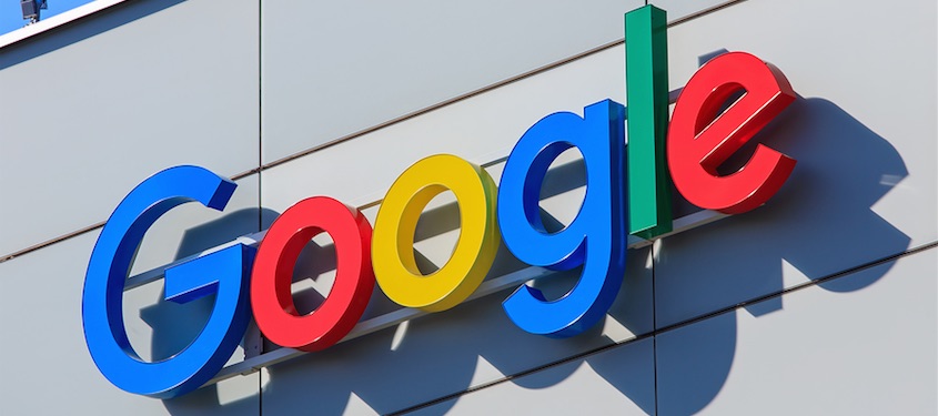 google inc and varaha agrees deal