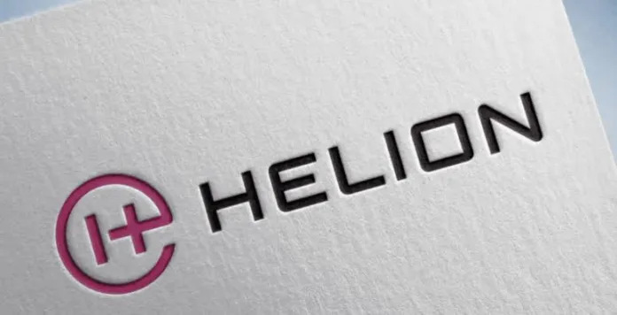 helion