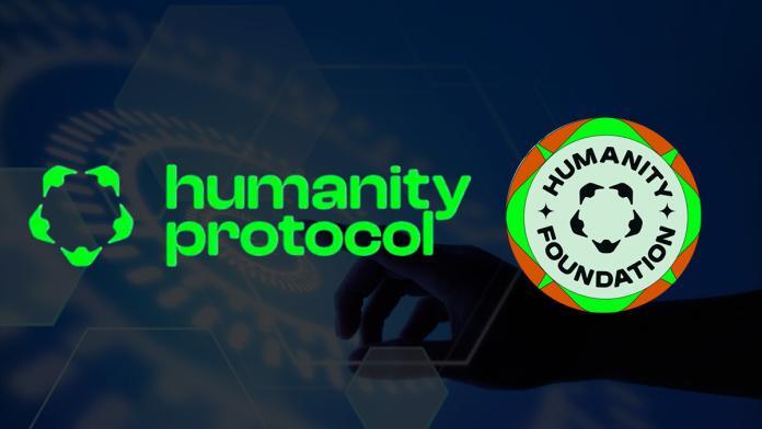 Humanity Protocol, a blockchain-based identity verification startup, achieved a significant milestone by raising $20 million in its latest funding round.