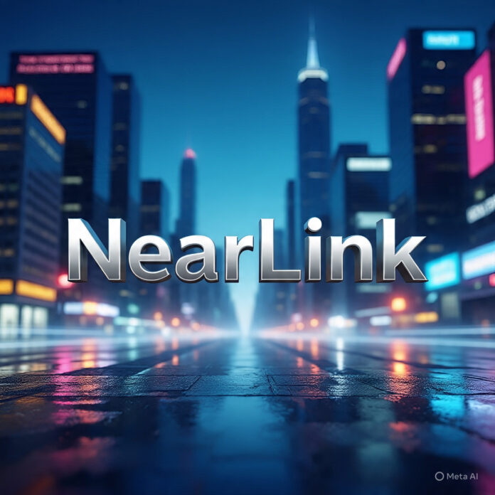 NearLink