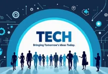 15 CES 2025 Devices Already Available For Purchase Tech CES-2025