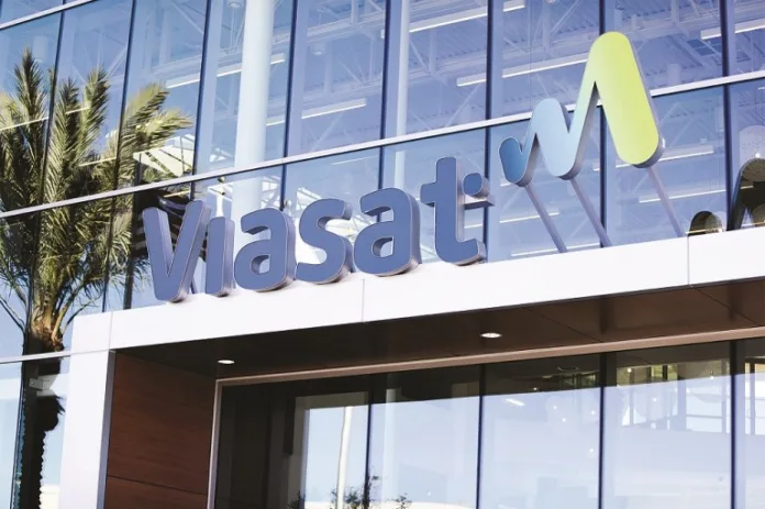 Viasat Challenges Starlink with New Satellite Constellation