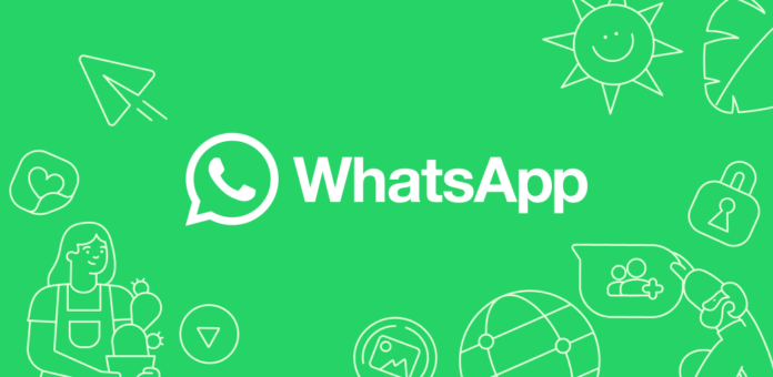 Indian Tribunal Suspends WhatsApp Data Sharing Ban with Meta