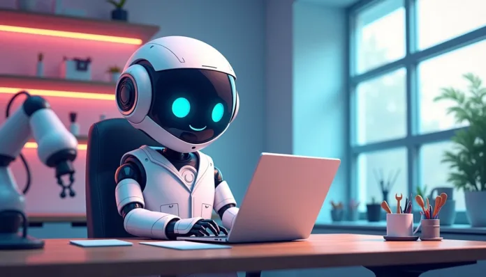 a-medical-chatbot a-medical-chatbot