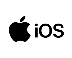 Apple iOS Credit: Vecteezy