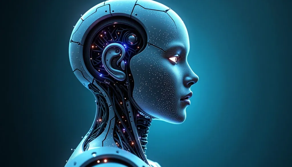 artificial-general-intelligence