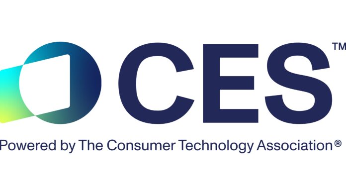 CES Products Raise Privacy and Waste Concerns