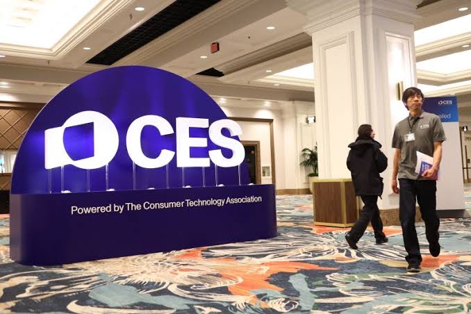 ces 2025