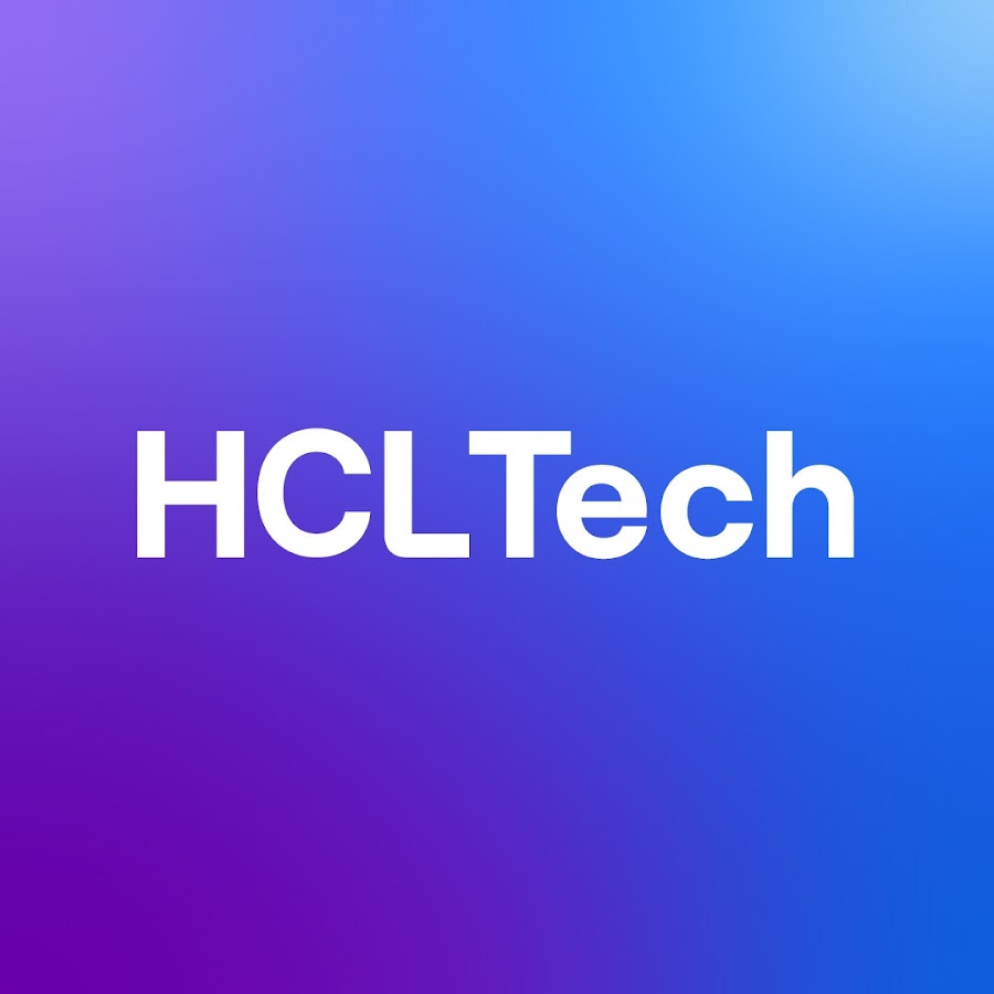 HCLTech Stock Drop 10% After Q3 Miss