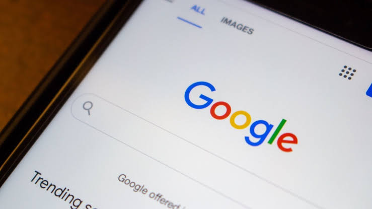 Google digital marketing trends in 2025