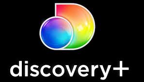 Discovery+