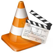 VLC player