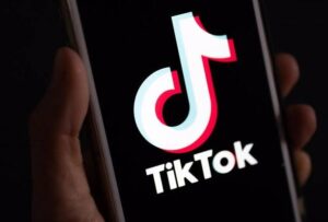 Beyond the Ban: Uncovering the Facts About TikTok's CEO and the App's Future