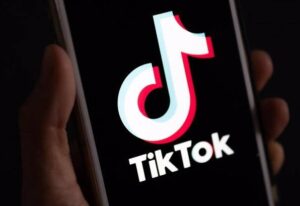 YouTube and TikTok Star MrBeast make moves to Buy TikTok