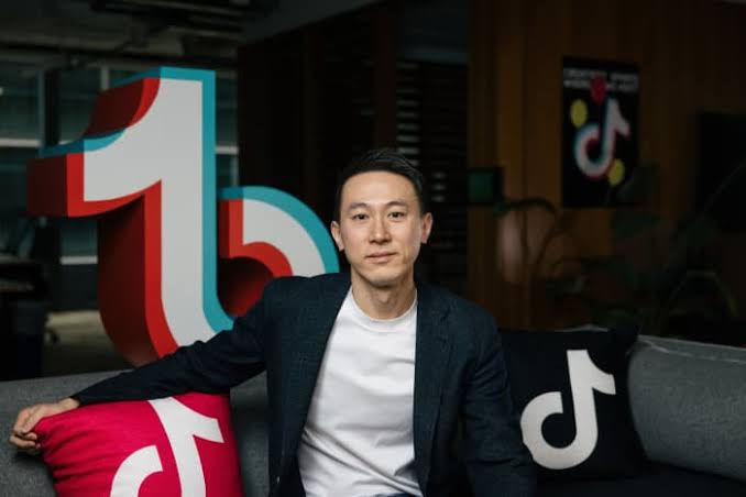 Beyond the Ban: Uncovering the Facts About TikTok's CEO and the App's Future