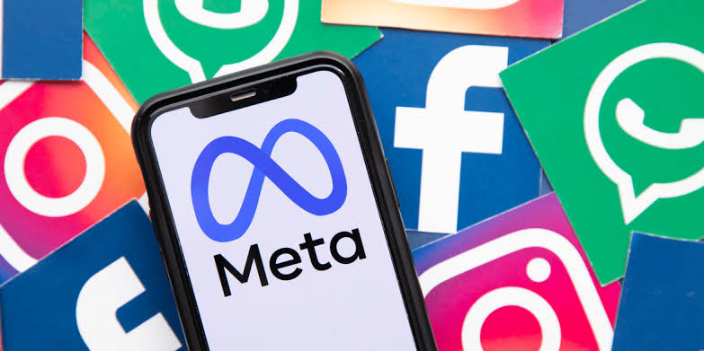 Meta Offers $5,000 (£4,040) to TikTok Creators