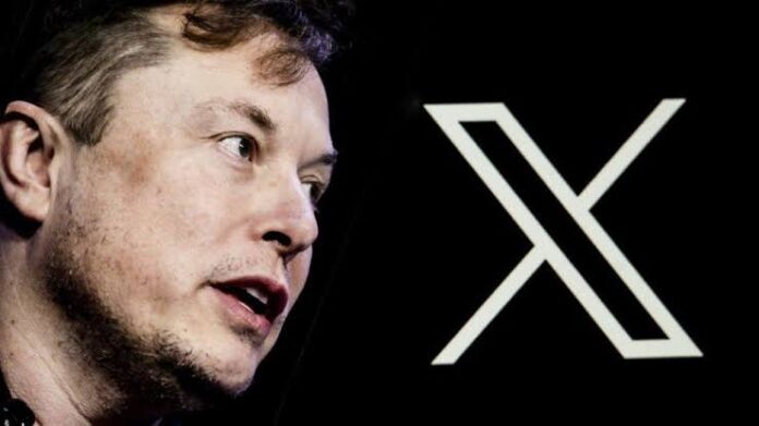 Elon Musk Reveals X's Financial Struggles in Letter to Employees