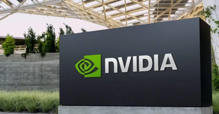 Nvidia's Market Value Plummets $500 Billion as Chinese AI Startup DeepSeek Shakes Up Tech Industry