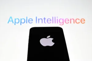 Apple Puts Brakes on AI-Powered Notification Summaries After Inaccuracy Issues