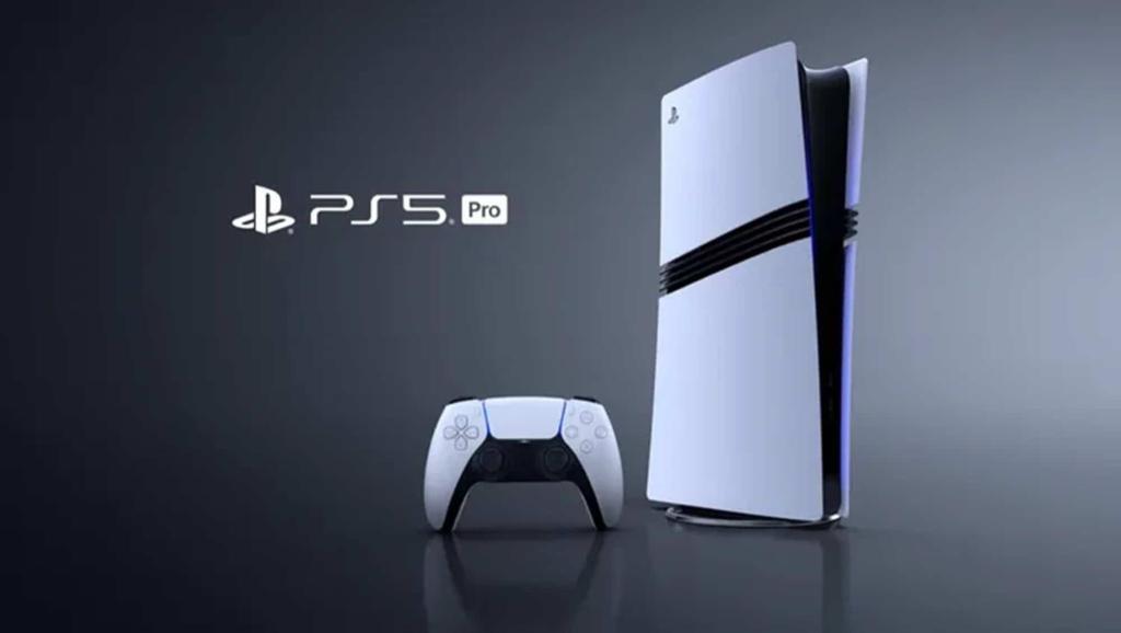 Sony PlayStation