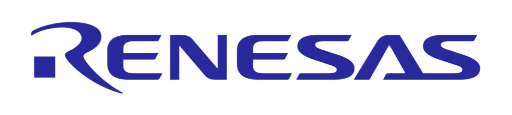 Renesas Electronics to Cut Jobs Amid Sluggish Chip Demand