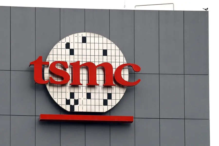 TSMC Beats Sales Estimates with AI Chip Surge