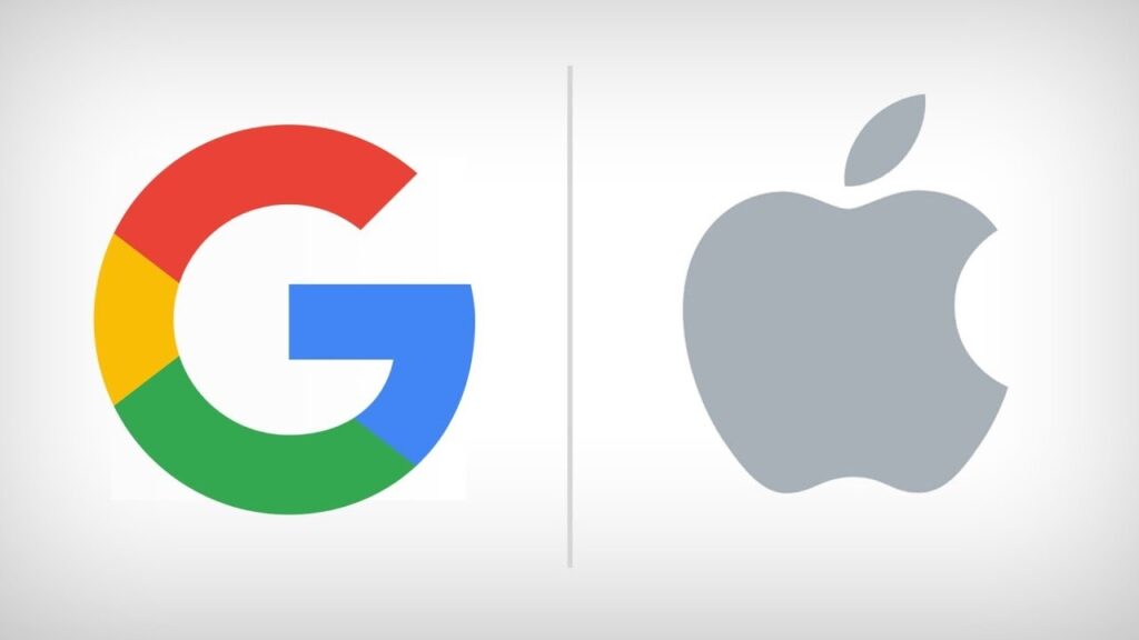 Antitrust Probes Into Apple and Google’s Mobile Ecosystems