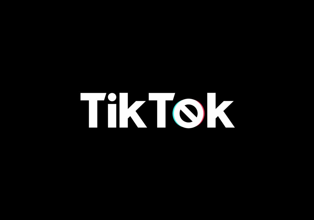 Billionaire Proposes Bid for TikTok's US Operations