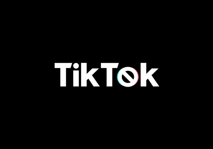 Perplexity AI TikTok Merger: A New Proposal for U.S. Ownership