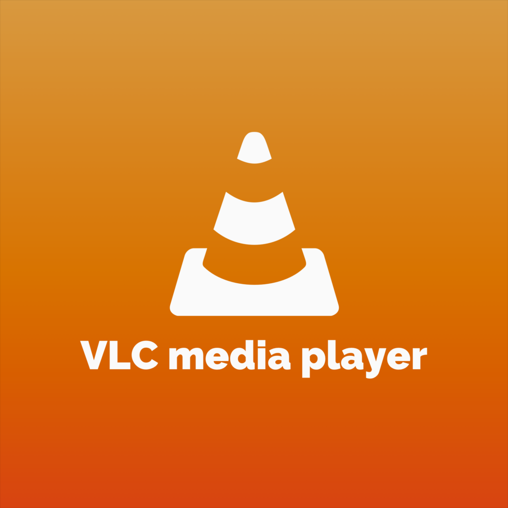 VLC Media Player: Credit: Microsoft Store