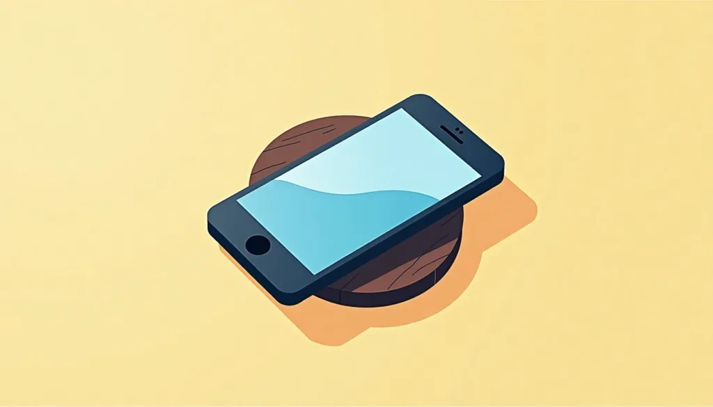 wireless-charging