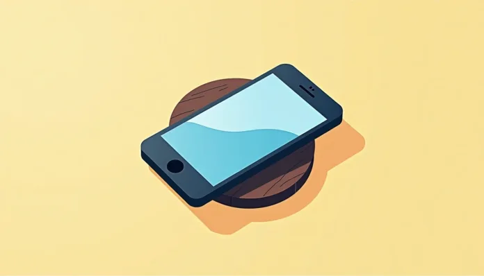 wireless-charging