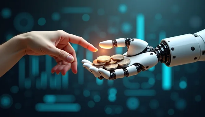 AI-Investment