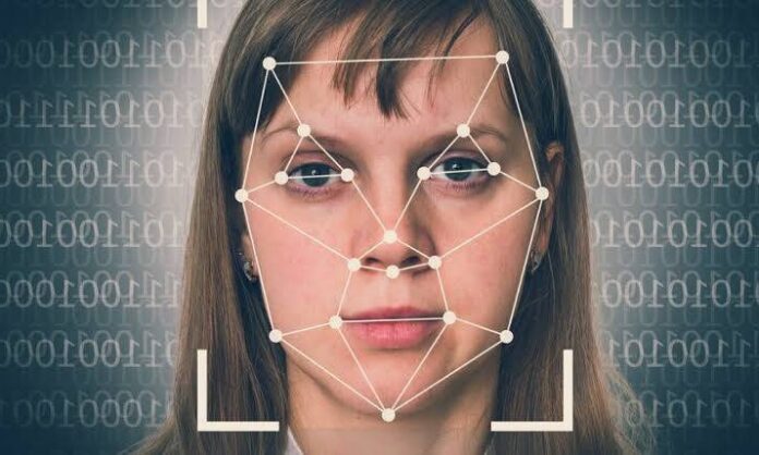 Deepfake-applied-to-a-face-photo