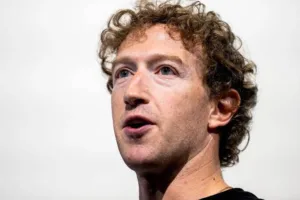 Mark-Zuckerberg