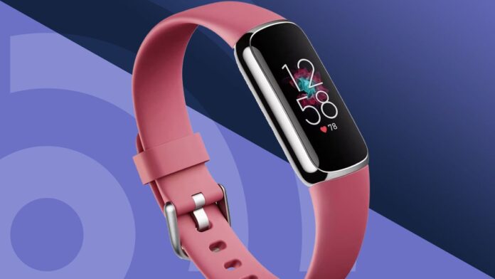 Best Fitness Trackers in 2025