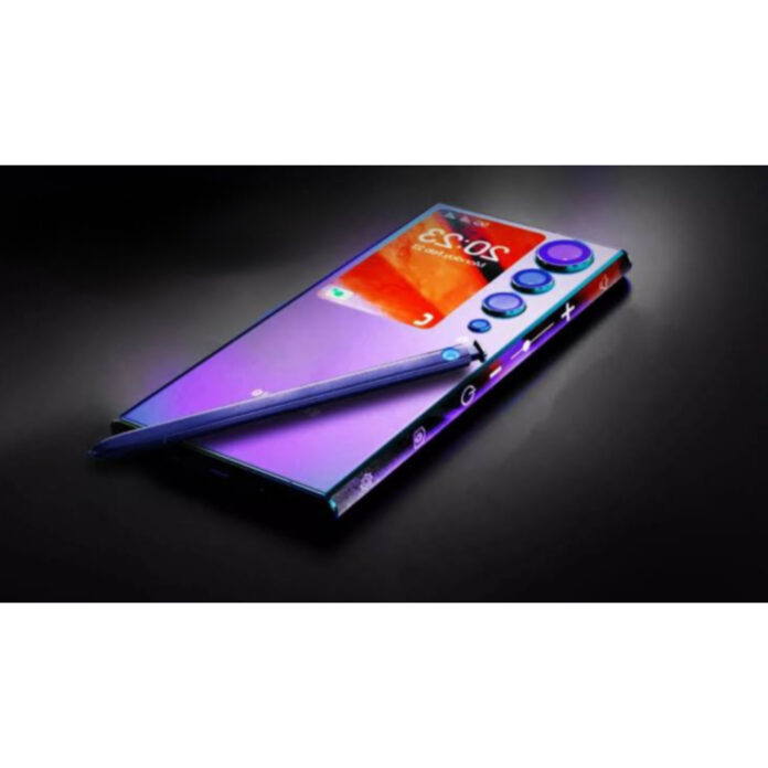 Samsung-Galaxy-S25-Ultra