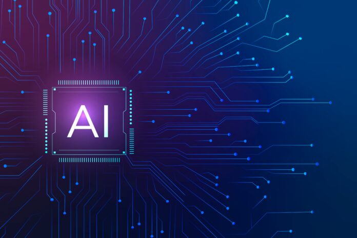 What is AI? A Simple Guide to Artificial Intelligence