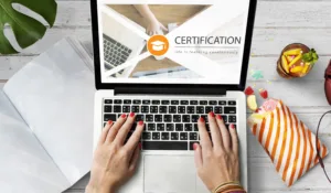 Why Cybersecurity Certifications Matter