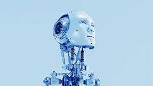 Artificial Intelligence: The Future of Business