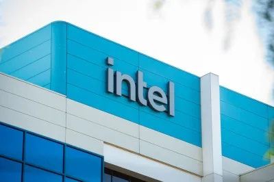 Intel’s New CEO Unleashes Bold Overhaul Plan